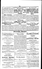 Wiener Zeitung 18400502 Seite: 28