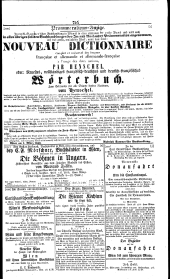 Wiener Zeitung 18400502 Seite: 29