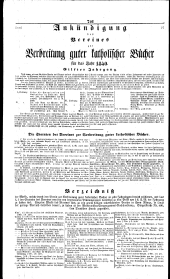Wiener Zeitung 18400502 Seite: 30