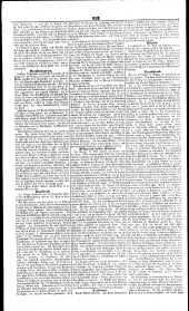 Wiener Zeitung 18400503 Seite: 2