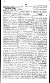 Wiener Zeitung 18400503 Seite: 3