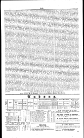 Wiener Zeitung 18400503 Seite: 4