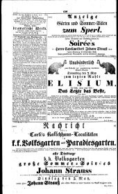 Wiener Zeitung 18400503 Seite: 6