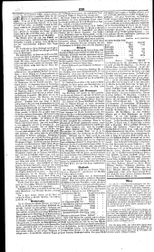 Wiener Zeitung 18400504 Seite: 2
