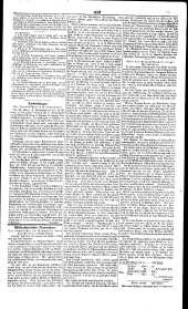 Wiener Zeitung 18400504 Seite: 3