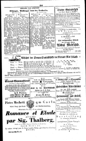 Wiener Zeitung 18400504 Seite: 5