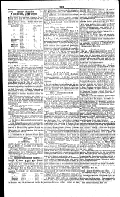 Wiener Zeitung 18400504 Seite: 9