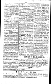Wiener Zeitung 18400504 Seite: 10