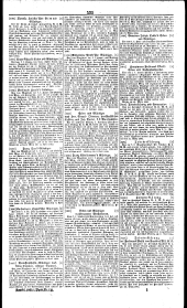 Wiener Zeitung 18400504 Seite: 11