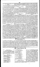 Wiener Zeitung 18400504 Seite: 12