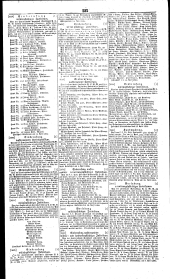 Wiener Zeitung 18400504 Seite: 13