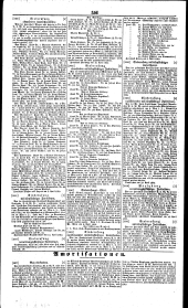 Wiener Zeitung 18400504 Seite: 14