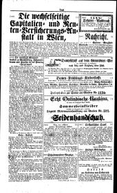 Wiener Zeitung 18400504 Seite: 16