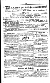 Wiener Zeitung 18400504 Seite: 17