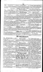Wiener Zeitung 18400504 Seite: 18