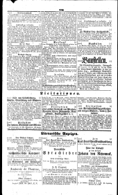 Wiener Zeitung 18400504 Seite: 20