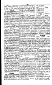 Wiener Zeitung 18400505 Seite: 2