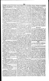 Wiener Zeitung 18400505 Seite: 3