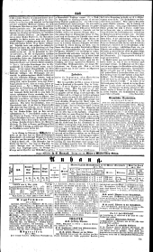 Wiener Zeitung 18400505 Seite: 4