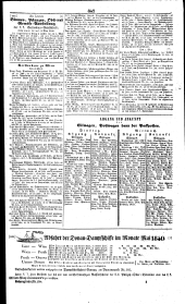 Wiener Zeitung 18400505 Seite: 5