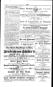 Wiener Zeitung 18400505 Seite: 6