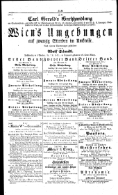 Wiener Zeitung 18400505 Seite: 7