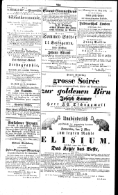 Wiener Zeitung 18400505 Seite: 8
