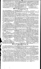 Wiener Zeitung 18400505 Seite: 10