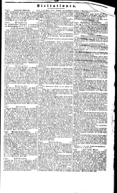 Wiener Zeitung 18400505 Seite: 11