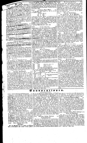 Wiener Zeitung 18400505 Seite: 12