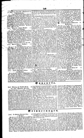 Wiener Zeitung 18400505 Seite: 14