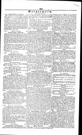 Wiener Zeitung 18400505 Seite: 15