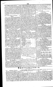 Wiener Zeitung 18400505 Seite: 16