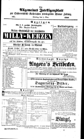 Wiener Zeitung 18400505 Seite: 17
