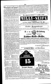 Wiener Zeitung 18400505 Seite: 18