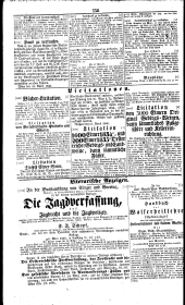 Wiener Zeitung 18400505 Seite: 22