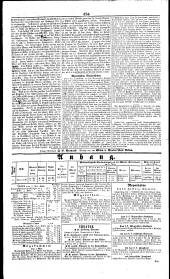 Wiener Zeitung 18400506 Seite: 4