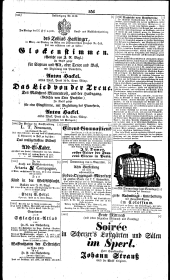 Wiener Zeitung 18400506 Seite: 6