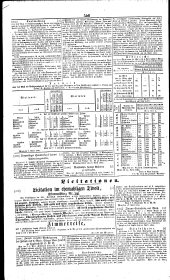 Wiener Zeitung 18400506 Seite: 8
