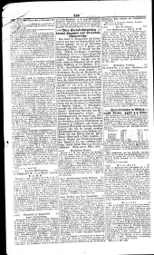 Wiener Zeitung 18400506 Seite: 10