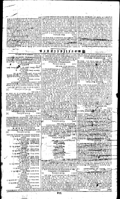 Wiener Zeitung 18400506 Seite: 14