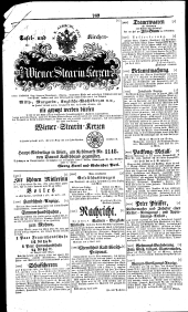 Wiener Zeitung 18400506 Seite: 18