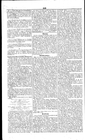 Wiener Zeitung 18400507 Seite: 2