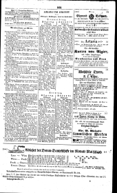 Wiener Zeitung 18400507 Seite: 5