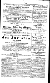 Wiener Zeitung 18400507 Seite: 7