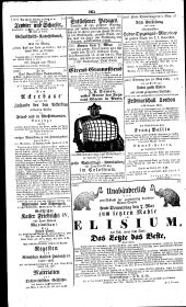 Wiener Zeitung 18400507 Seite: 8