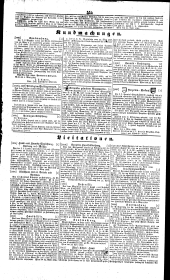 Wiener Zeitung 18400507 Seite: 10