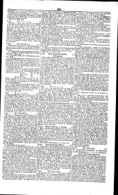 Wiener Zeitung 18400507 Seite: 11