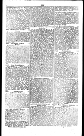 Wiener Zeitung 18400507 Seite: 13