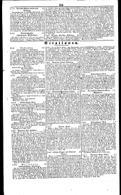 Wiener Zeitung 18400507 Seite: 14